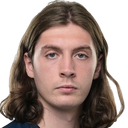 Artem Kasimov