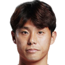 Park Kwang-Il