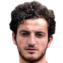 لوكا لاكفيخيلياني
