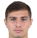 David Byazrov