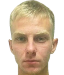 Vladislav Yatskevich