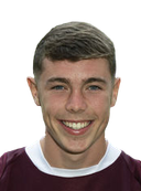 Bobby Mcluckie