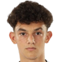 Denis Serban Stefan