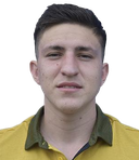 Rafael Fernández
