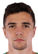 Dejan Petrović