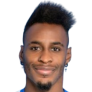 Morgan Jean-Pierre