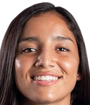 Samantha Simental