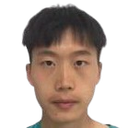 Meng Jiahui