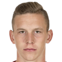 Lukas Provod
