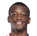 Sekou Lega