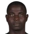 Aliyu Haruna