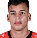 Raimar·Rodrigues Lopes