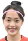 Yunzhen Zhuo