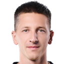 Dmitriy Rakhmanov