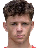 Jordi·Wegmann