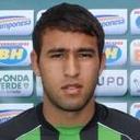 Fabio Caballero
