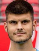 D. Hozlinger