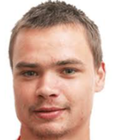 Noah Edwards
