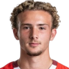 Marco Correia