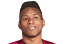 Victor Medina