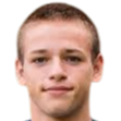 Casper Van Hemelryck-Bray