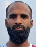 Salauddin Ruhel