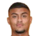 Adrian Chevez