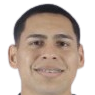 Gustavo Caballero