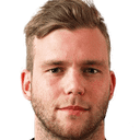 Gunnar Orvar Stefansson