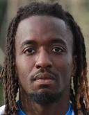 Mamadou Magassouba