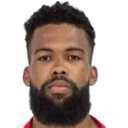 Falcão