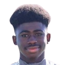Curtis Ofori