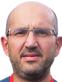 Jacques Scerri