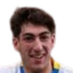 Alessandro Cardinali