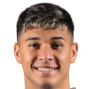 Mateo Ponte
