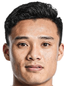 Dat van tran