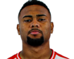 Wendel da Silva Costa