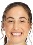 Danielle Colaprico