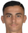 محمد بن فرج