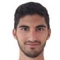 ريناتو إسبينوزا