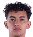 باولو ريوس