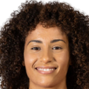 Amira Arfaoui