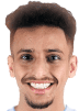Mohammed Al Jahif