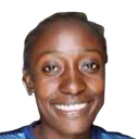 Margaret Belemu