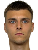 Arseniy Chernyshev