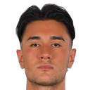 Bedirhan Ozyurt