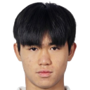 Wei Jiaye