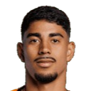 Italo Fernando Goncalves