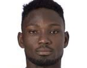 Emmanuel Yeboah