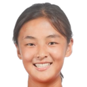 Li Han